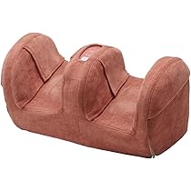 【格安】25万円 プロ用 マッサージ 整体 Amazon | アテックス ATEX ルルド フットマッサージ プロもみ®フット